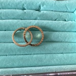 Charming Charlie Ring